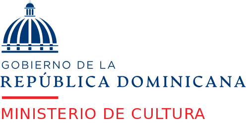 Logo de la institución