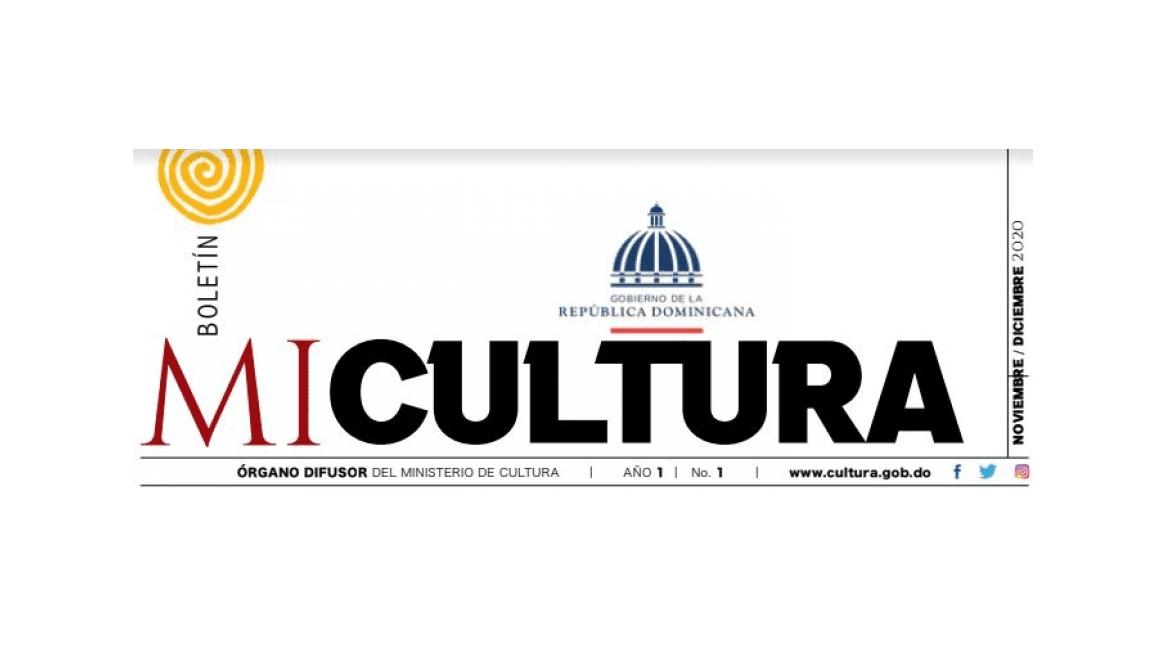 Carta de categoria