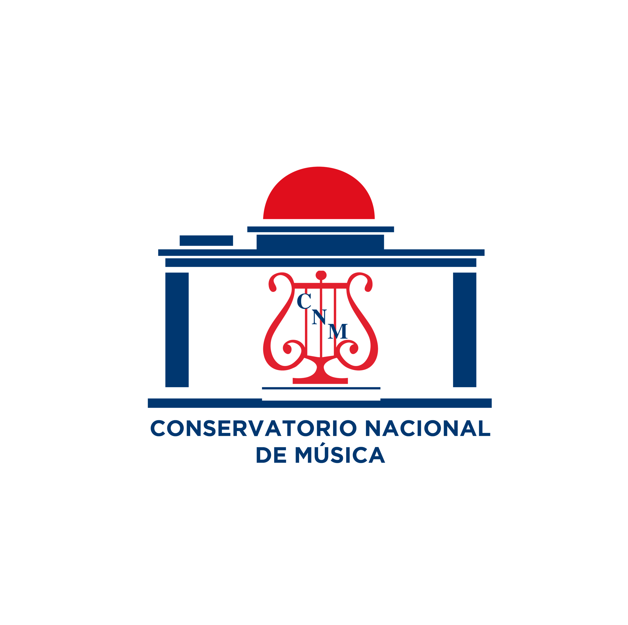Imagen destacada