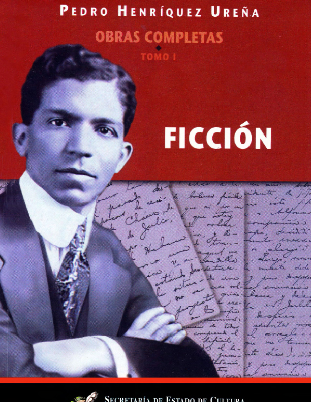 Imagen destacada