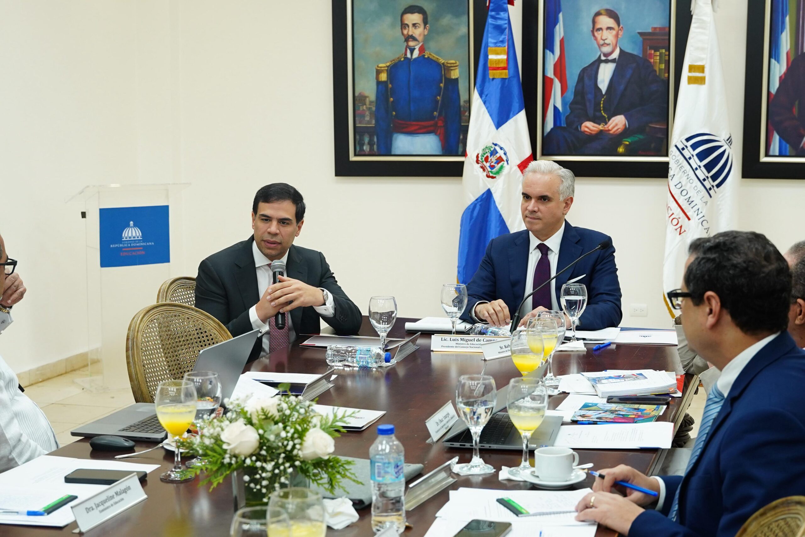 Imagen destacada