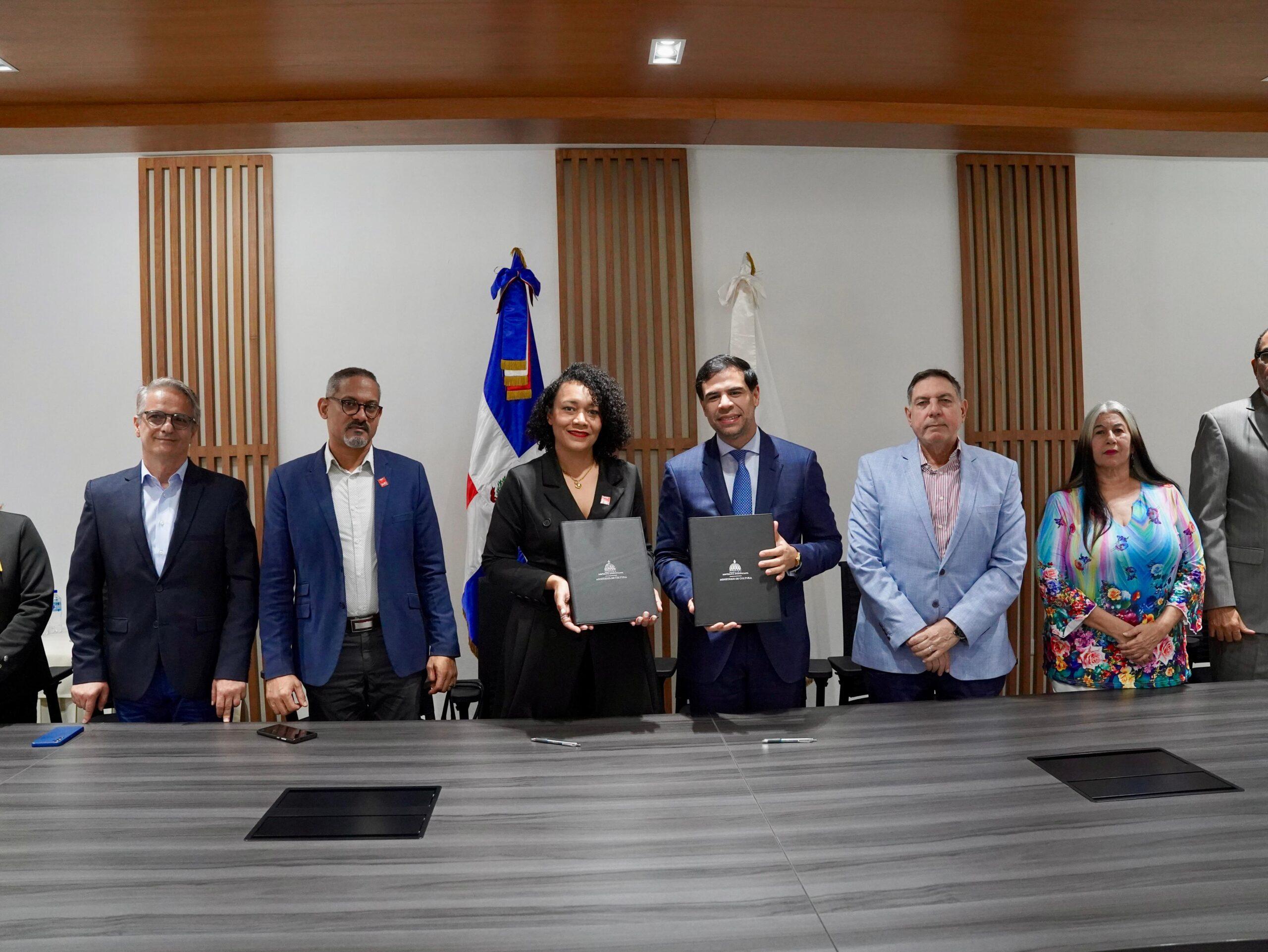 Imagen destacada